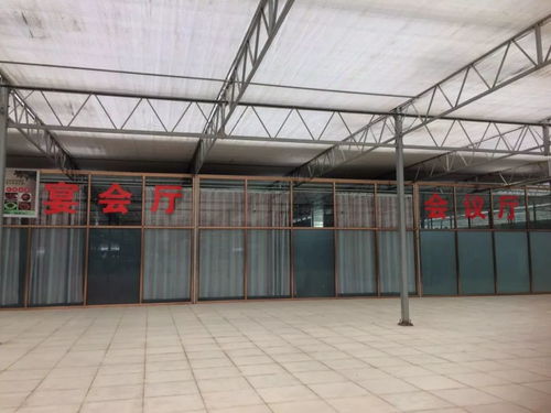 免費(fèi)入駐全國(guó)文化旅游產(chǎn)品展銷(xiāo)會(huì)，開(kāi)啟您的旅游事業(yè)新起點(diǎn)