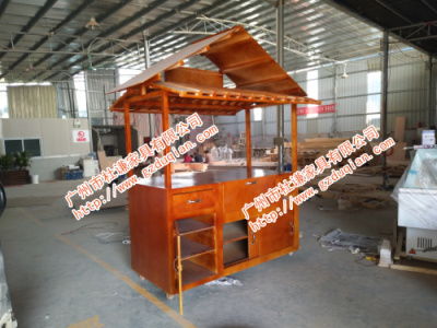定制流動(dòng)車(chē)廠家設(shè)計(jì)移動(dòng)車(chē)工廠批發(fā)與旅游應(yīng)用新趨勢(shì)