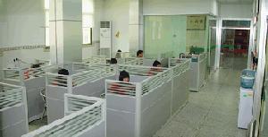 揚州市邗江盛世齊昌旅游用品廠——匠心品質，伴您暢游天下